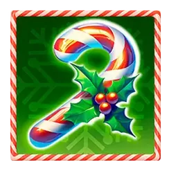 icon 4