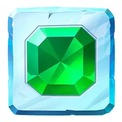 icon 7