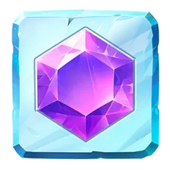 icon 6