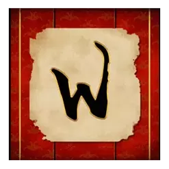 icon 9