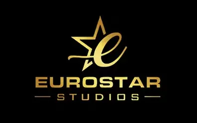 Eurostar Studios