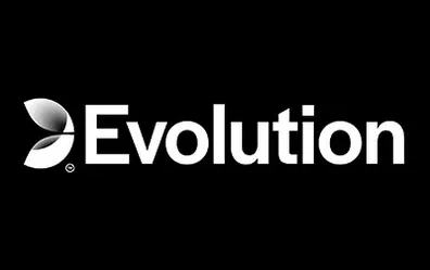 Evolution