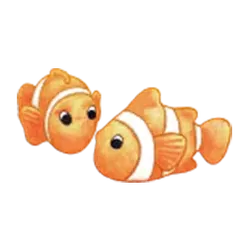 icon 10