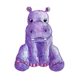 icon 1