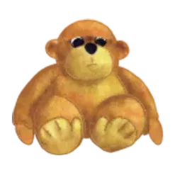 icon 3