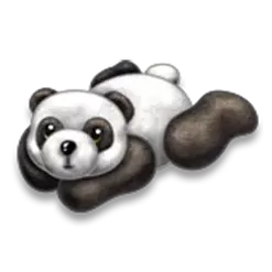 icon 4