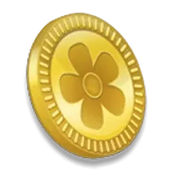 icon 11