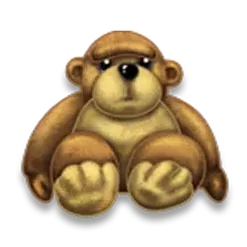 icon 3