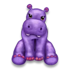 icon 1