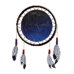 icon 1