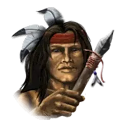 icon 3