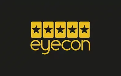 Eyecon