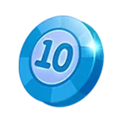 icon 10