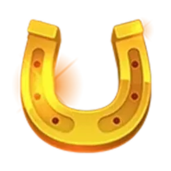 icon 4