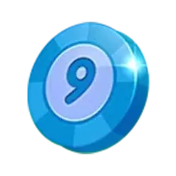 icon 11