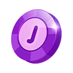 icon 9