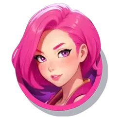 icon 1