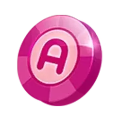 icon 6