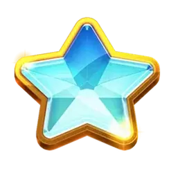 icon 12
