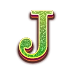 icon 10
