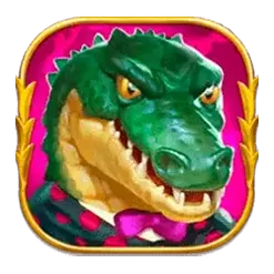 icon 3