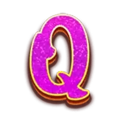 icon 9
