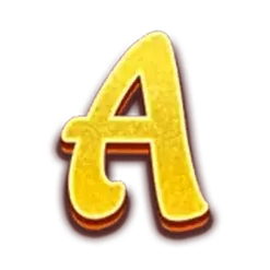 icon 7
