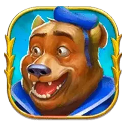 icon 6