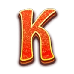icon 8