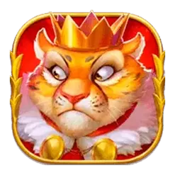icon 2