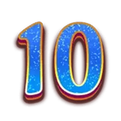 icon 11