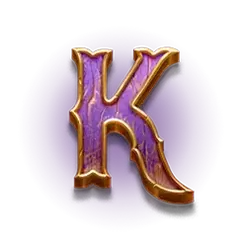 icon 7