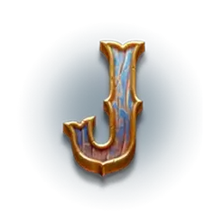 icon 9