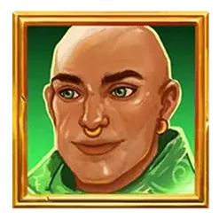 icon 4