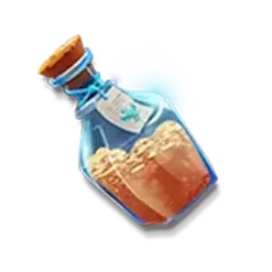 icon 9