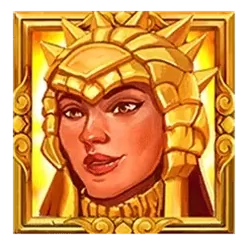 icon 1