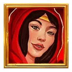 icon 2