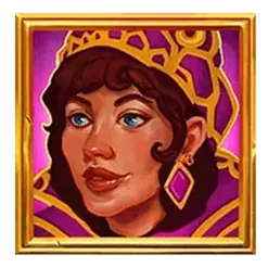 icon 3