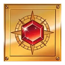 icon 6