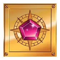 icon 7