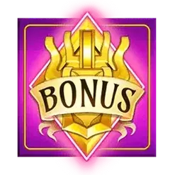 icon 10