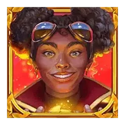 icon 2