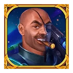 icon 5