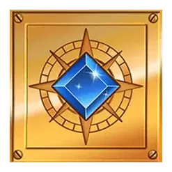 icon 9