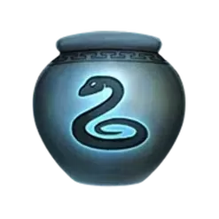 icon 10