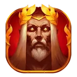 icon 2