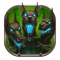 icon 4