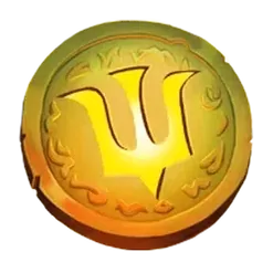 icon 1