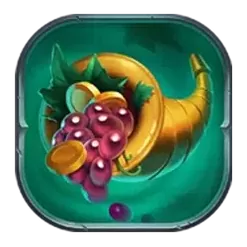 icon 6