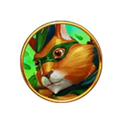 icon 4